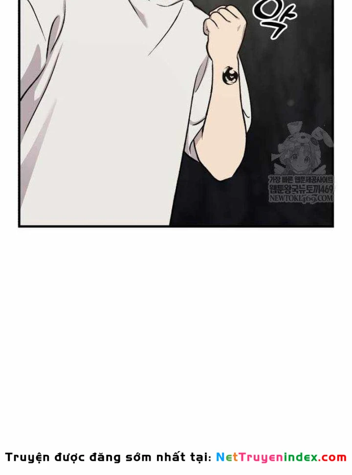 Làm Nông Dân Trong Tòa Tháp Thử Thách Chapter 114 - 88