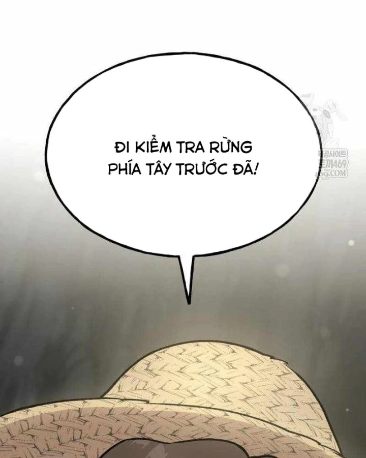 Làm Nông Dân Trong Tòa Tháp Thử Thách Chapter 114 - 89