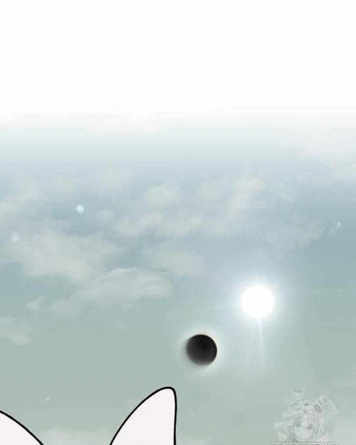 Làm Nông Dân Trong Tòa Tháp Thử Thách Chapter 114 - 94