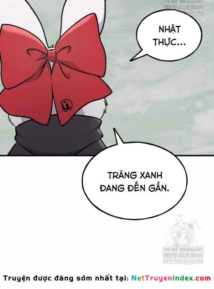 Làm Nông Dân Trong Tòa Tháp Thử Thách Chapter 114 - 95