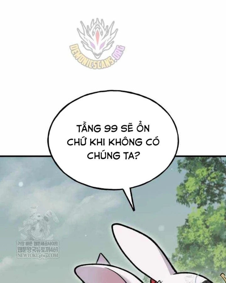 Làm Nông Dân Trong Tòa Tháp Thử Thách Chapter 114 - 96