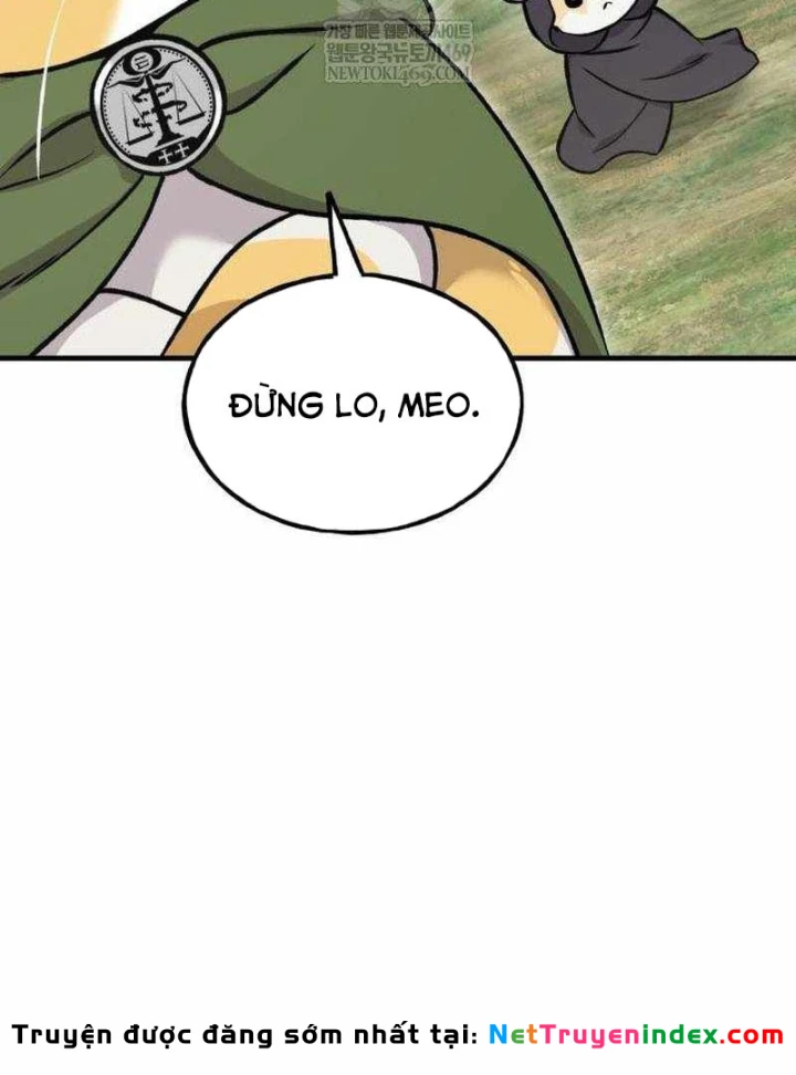 Làm Nông Dân Trong Tòa Tháp Thử Thách Chapter 114 - 98