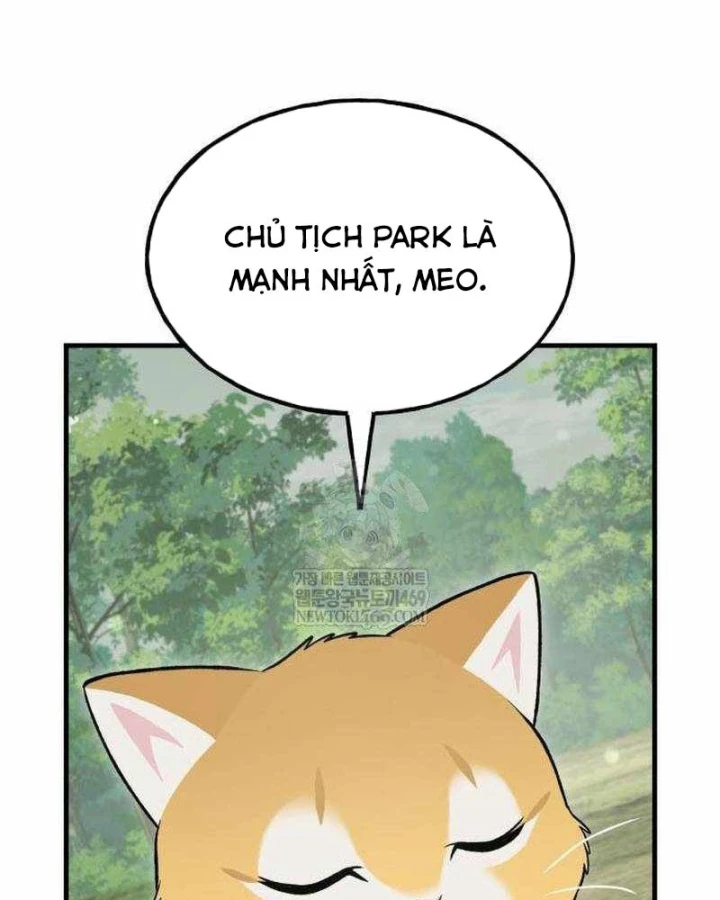 Làm Nông Dân Trong Tòa Tháp Thử Thách Chapter 114 - 99