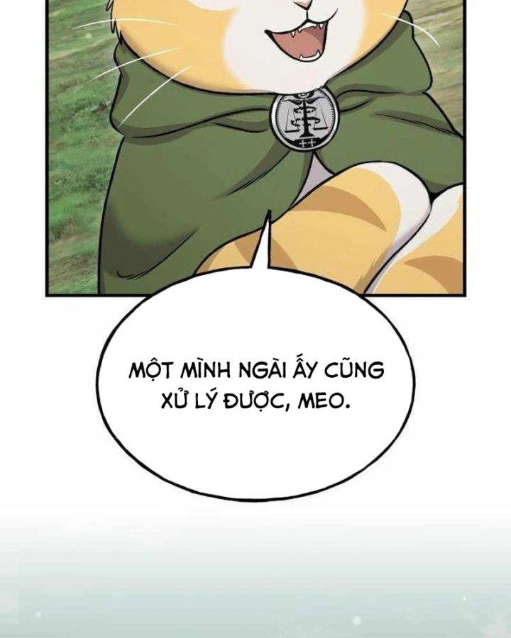 Làm Nông Dân Trong Tòa Tháp Thử Thách Chapter 114 - 100