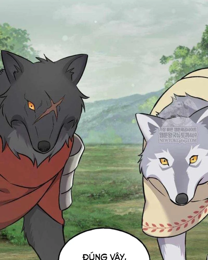 Làm Nông Dân Trong Tòa Tháp Thử Thách Chapter 114 - 101