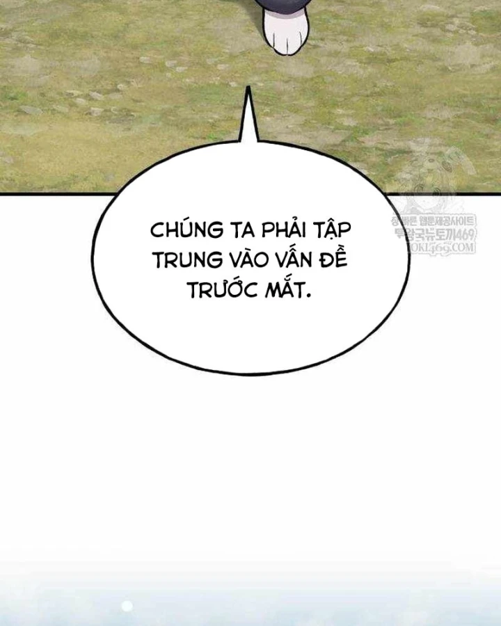 Làm Nông Dân Trong Tòa Tháp Thử Thách Chapter 114 - 103