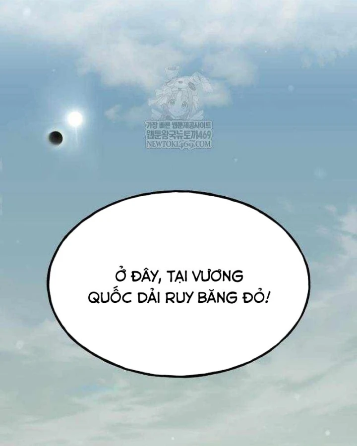 Làm Nông Dân Trong Tòa Tháp Thử Thách Chapter 114 - 104
