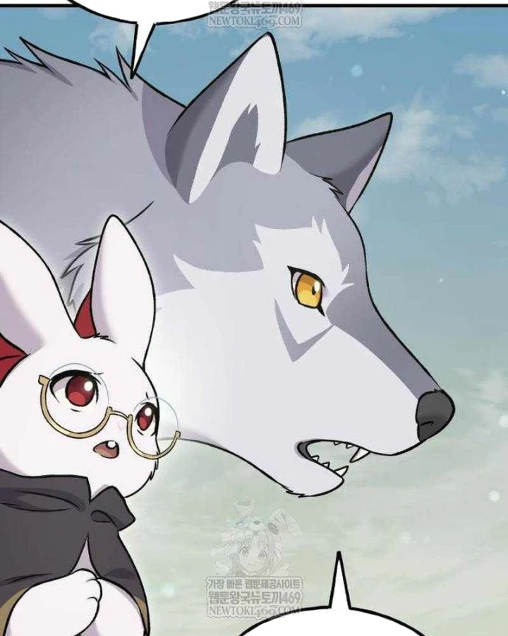 Làm Nông Dân Trong Tòa Tháp Thử Thách Chapter 114 - 108