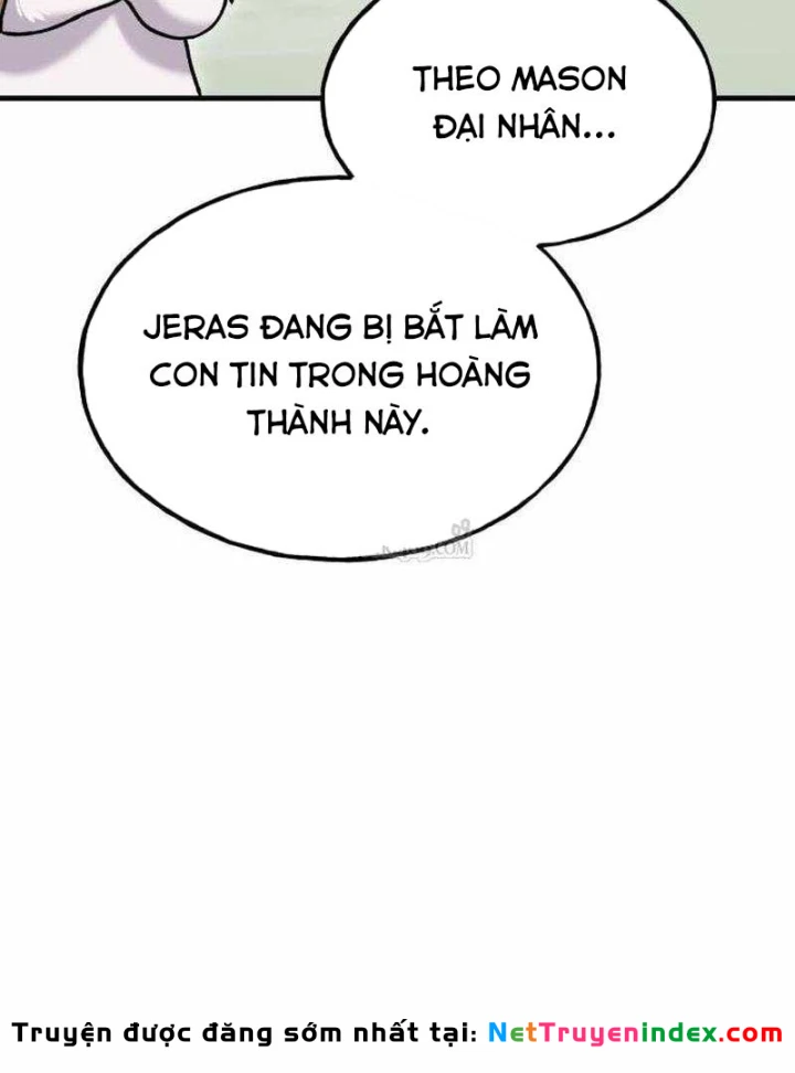 Làm Nông Dân Trong Tòa Tháp Thử Thách Chapter 114 - 109