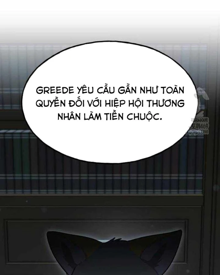 Làm Nông Dân Trong Tòa Tháp Thử Thách Chapter 114 - 110