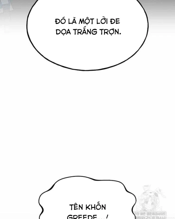 Làm Nông Dân Trong Tòa Tháp Thử Thách Chapter 114 - 112