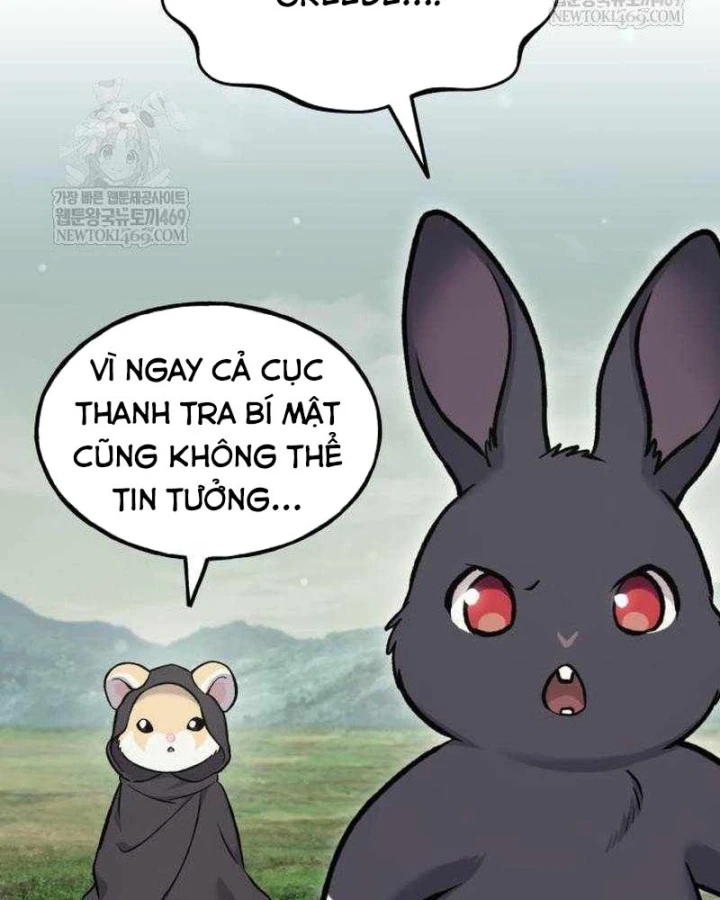 Làm Nông Dân Trong Tòa Tháp Thử Thách Chapter 114 - 113