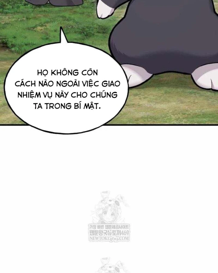 Làm Nông Dân Trong Tòa Tháp Thử Thách Chapter 114 - 114