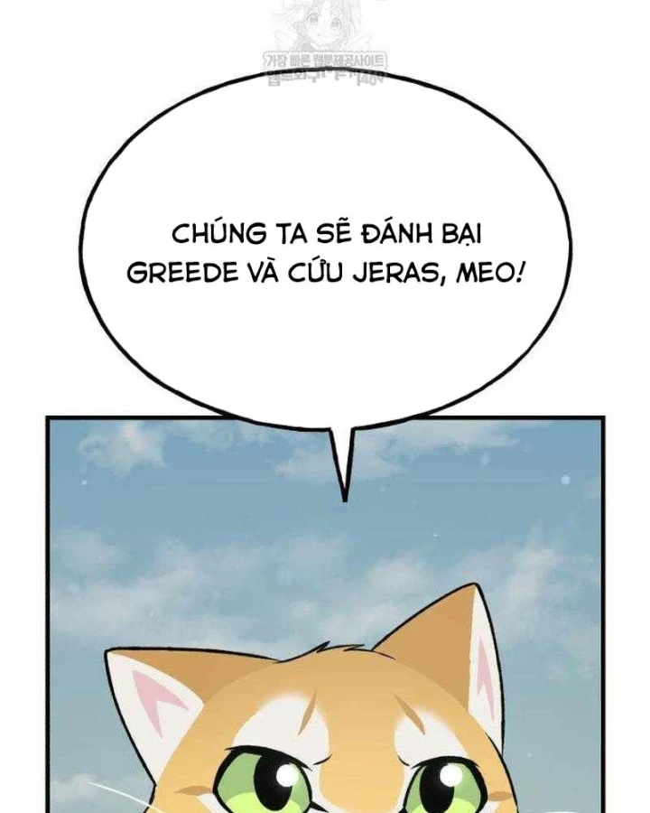 Làm Nông Dân Trong Tòa Tháp Thử Thách Chapter 114 - 115