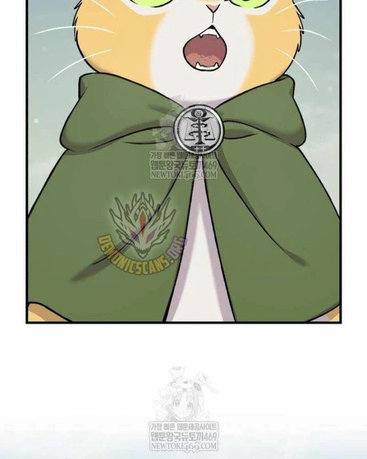 Làm Nông Dân Trong Tòa Tháp Thử Thách Chapter 114 - 116