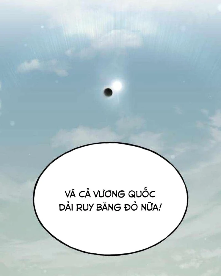 Làm Nông Dân Trong Tòa Tháp Thử Thách Chapter 114 - 117