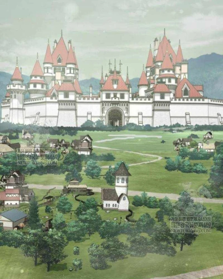 Làm Nông Dân Trong Tòa Tháp Thử Thách Chapter 114 - 118