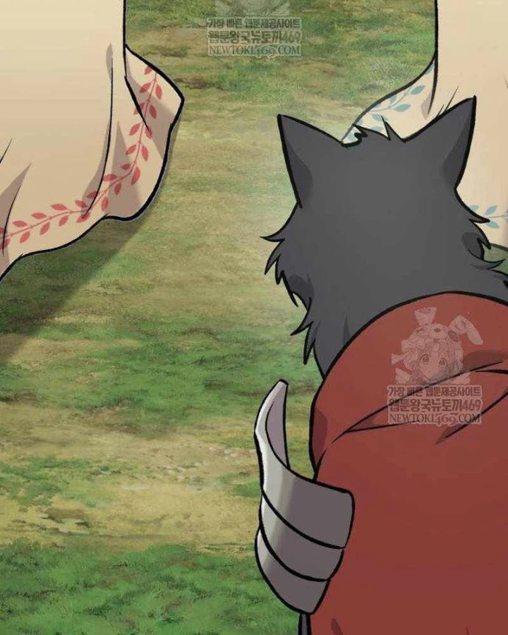 Làm Nông Dân Trong Tòa Tháp Thử Thách Chapter 114 - 120