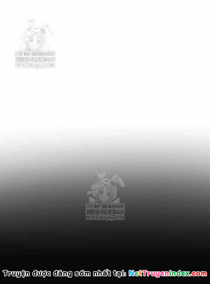 Làm Nông Dân Trong Tòa Tháp Thử Thách Chapter 114 - 122