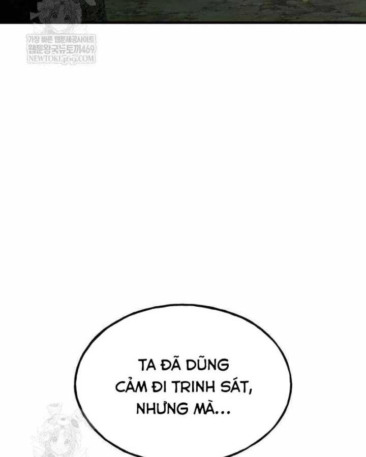 Làm Nông Dân Trong Tòa Tháp Thử Thách Chapter 114 - 127