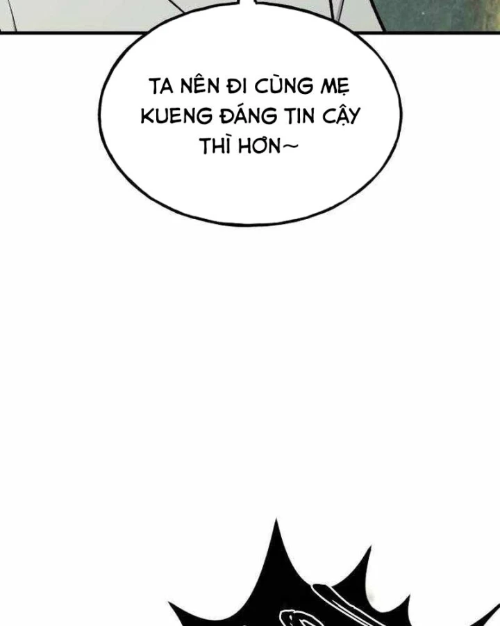 Làm Nông Dân Trong Tòa Tháp Thử Thách Chapter 114 - 129