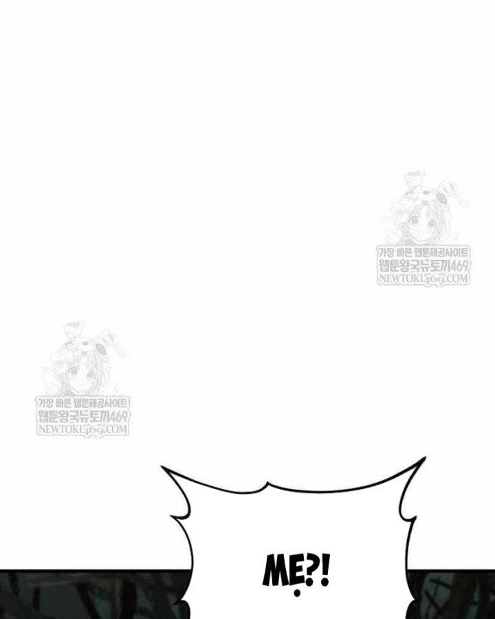 Làm Nông Dân Trong Tòa Tháp Thử Thách Chapter 114 - 132
