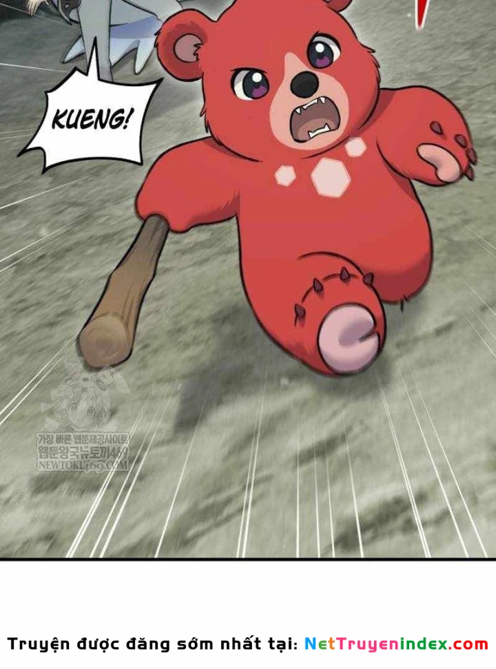 Làm Nông Dân Trong Tòa Tháp Thử Thách Chapter 114 - 136