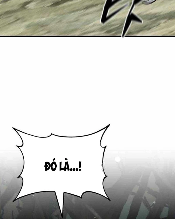 Làm Nông Dân Trong Tòa Tháp Thử Thách Chapter 114 - 140