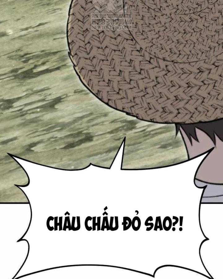 Làm Nông Dân Trong Tòa Tháp Thử Thách Chapter 114 - 145