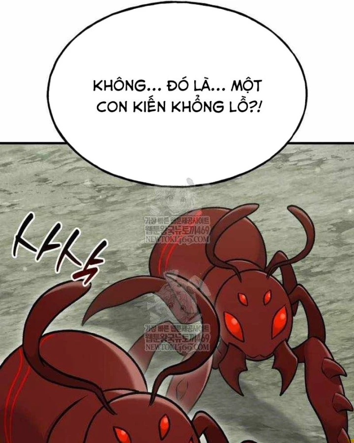 Làm Nông Dân Trong Tòa Tháp Thử Thách Chapter 114 - 147