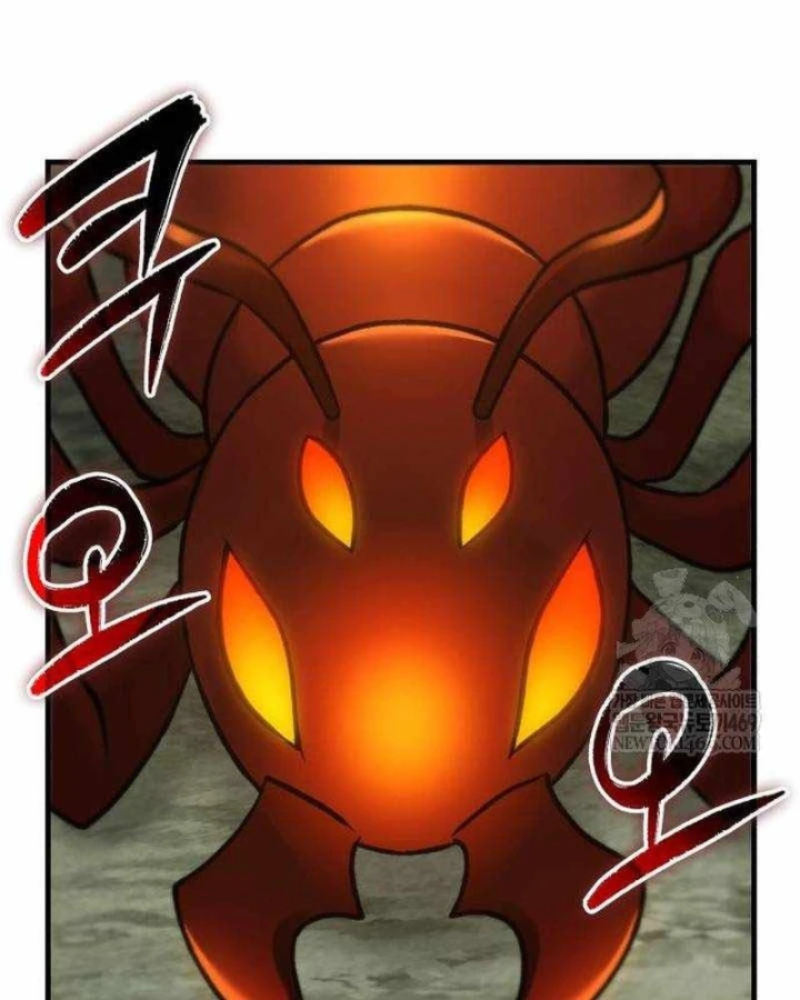 Làm Nông Dân Trong Tòa Tháp Thử Thách Chapter 114 - 149