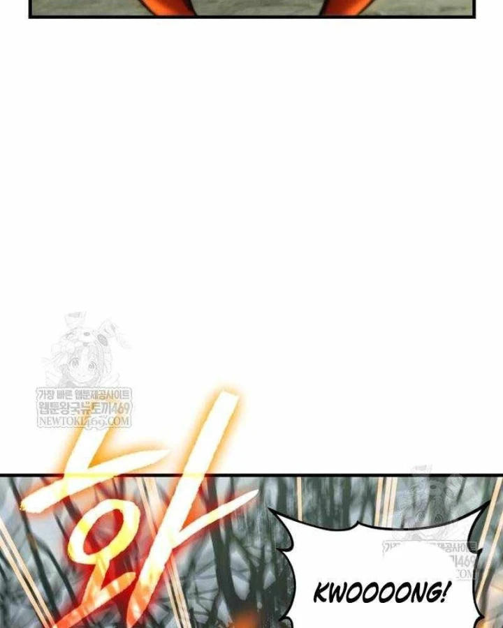 Làm Nông Dân Trong Tòa Tháp Thử Thách Chapter 114 - 150