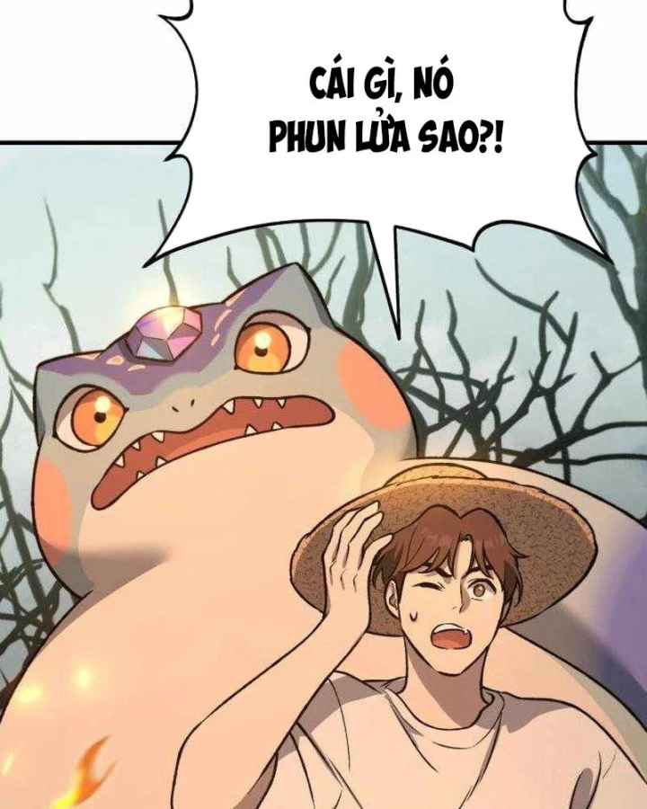 Làm Nông Dân Trong Tòa Tháp Thử Thách Chapter 114 - 154