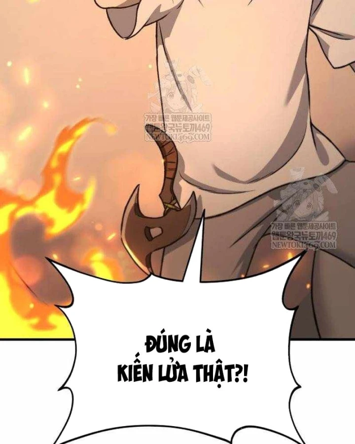 Làm Nông Dân Trong Tòa Tháp Thử Thách Chapter 114 - 155