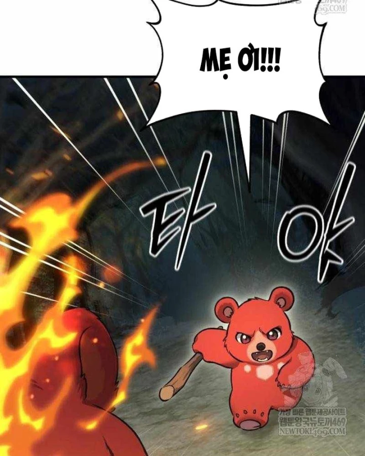 Làm Nông Dân Trong Tòa Tháp Thử Thách Chapter 114 - 159