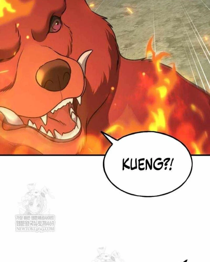 Làm Nông Dân Trong Tòa Tháp Thử Thách Chapter 114 - 160