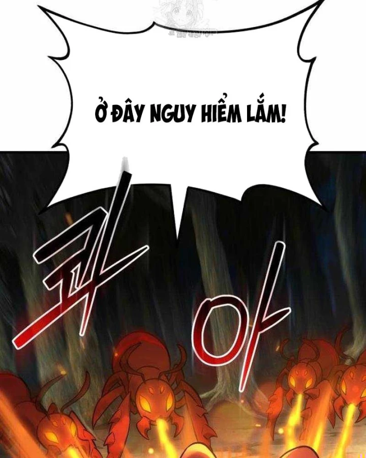 Làm Nông Dân Trong Tòa Tháp Thử Thách Chapter 114 - 161