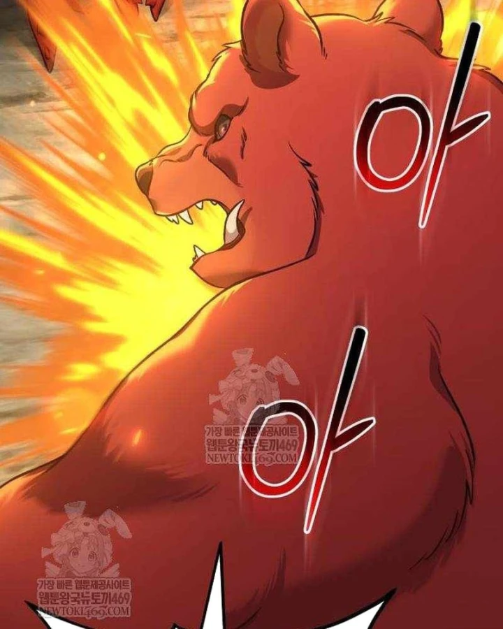 Làm Nông Dân Trong Tòa Tháp Thử Thách Chapter 114 - 162