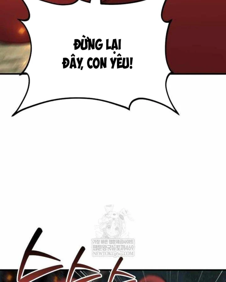 Làm Nông Dân Trong Tòa Tháp Thử Thách Chapter 114 - 163