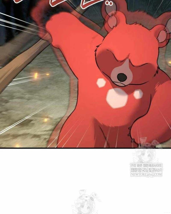 Làm Nông Dân Trong Tòa Tháp Thử Thách Chapter 114 - 164