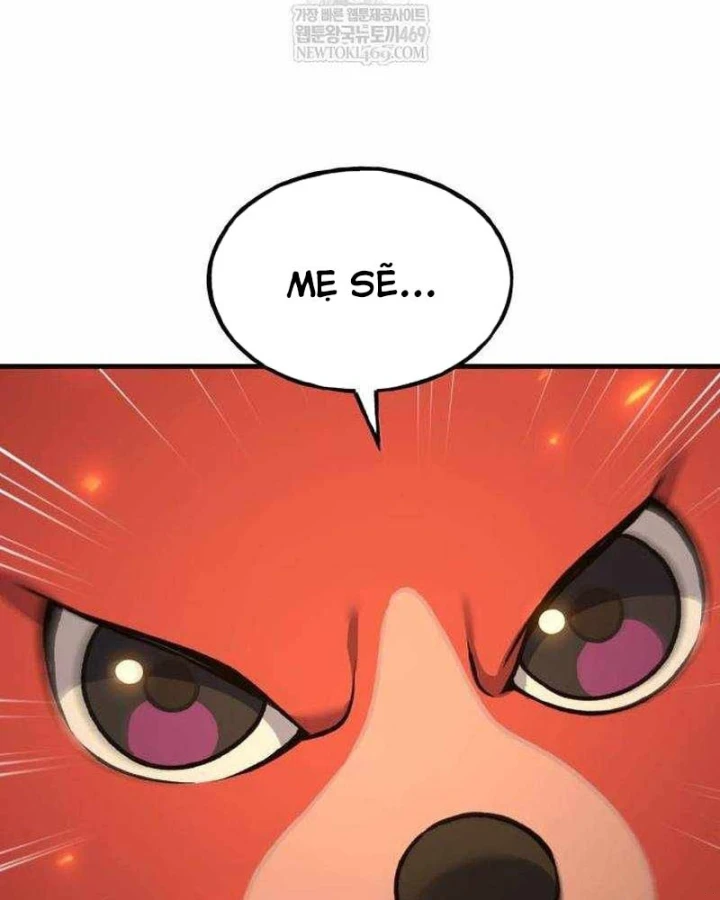 Làm Nông Dân Trong Tòa Tháp Thử Thách Chapter 114 - 165