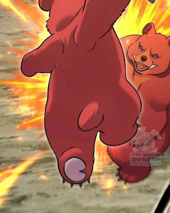 Làm Nông Dân Trong Tòa Tháp Thử Thách Chapter 114 - 168