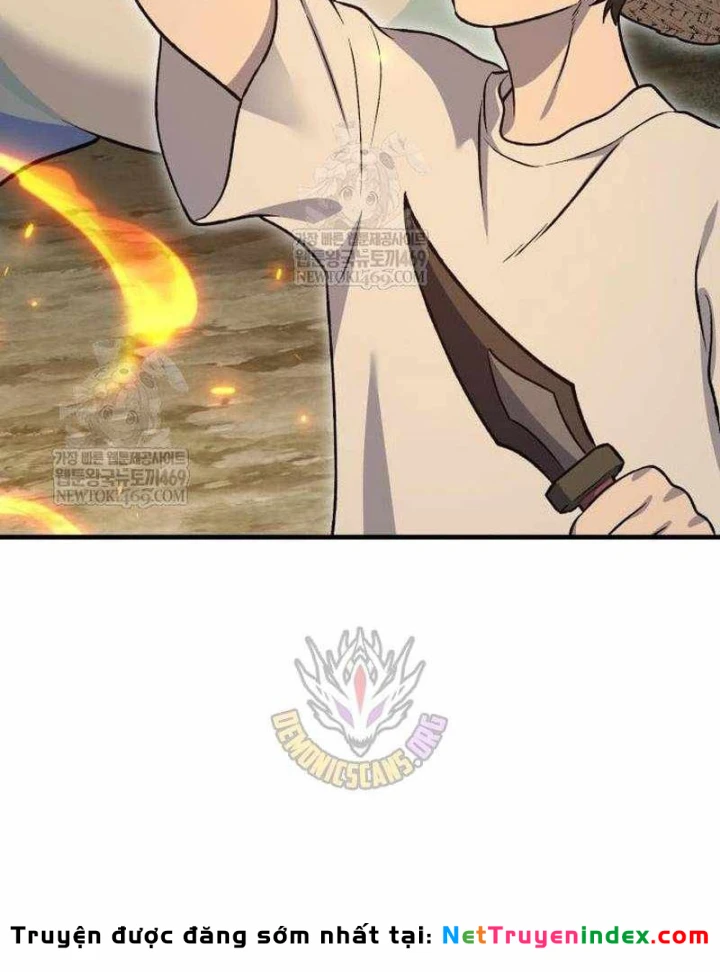 Làm Nông Dân Trong Tòa Tháp Thử Thách Chapter 114 - 171