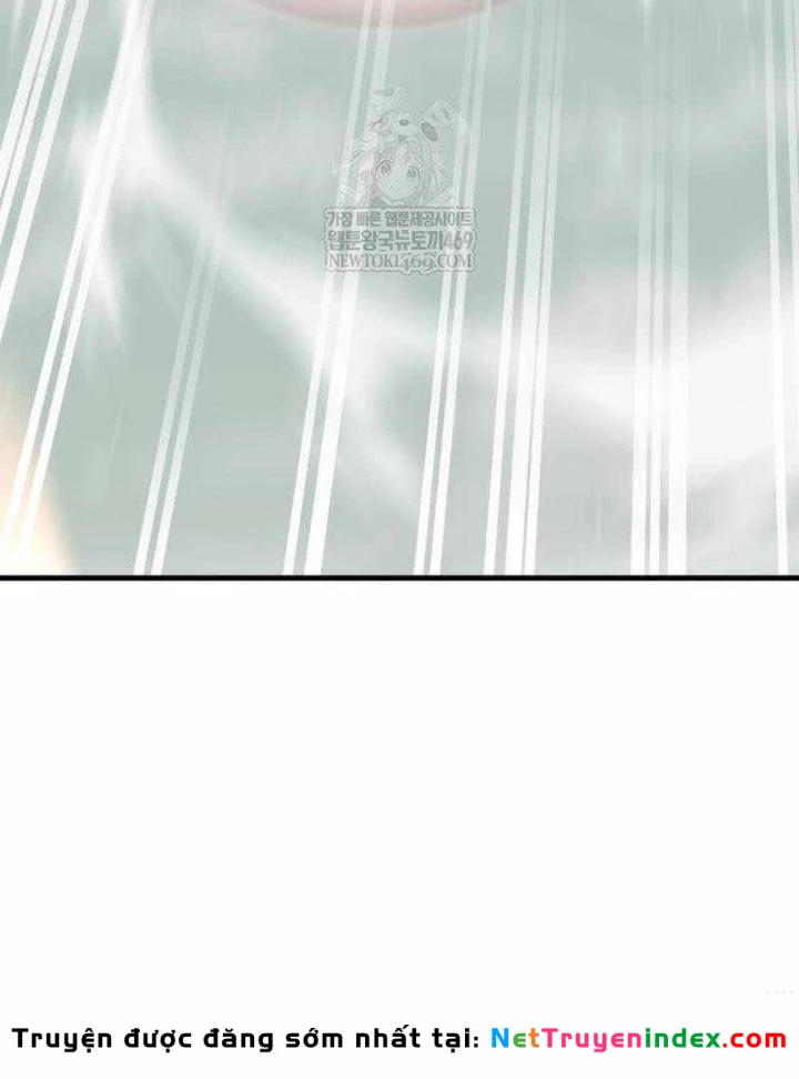 Làm Nông Dân Trong Tòa Tháp Thử Thách Chapter 114 - 175