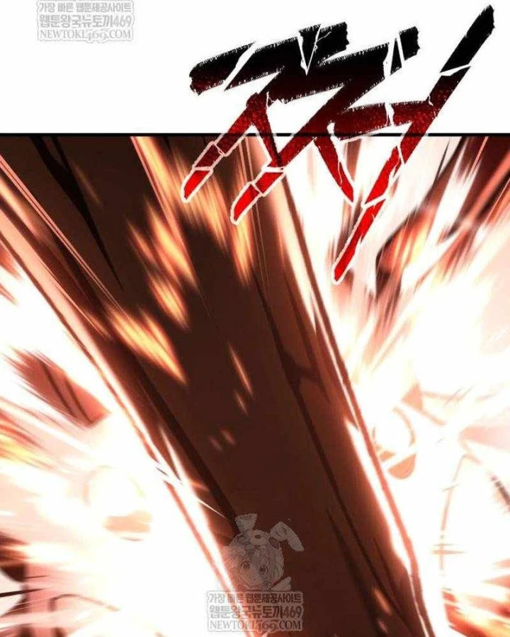 Làm Nông Dân Trong Tòa Tháp Thử Thách Chapter 114 - 177