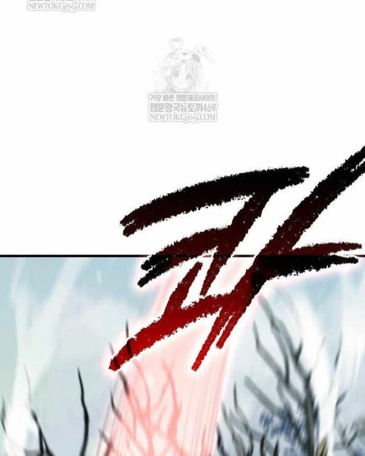 Làm Nông Dân Trong Tòa Tháp Thử Thách Chapter 114 - 179