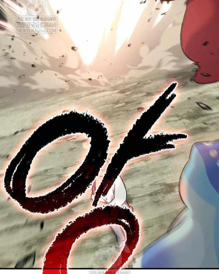 Làm Nông Dân Trong Tòa Tháp Thử Thách Chapter 114 - 181