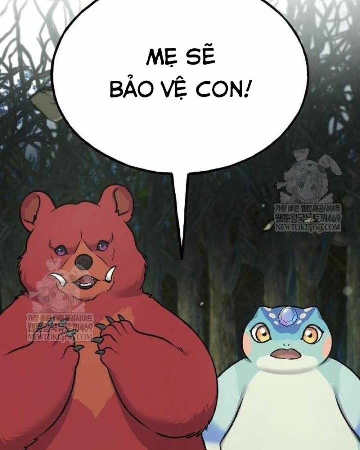 Làm Nông Dân Trong Tòa Tháp Thử Thách Chapter 114 - 185