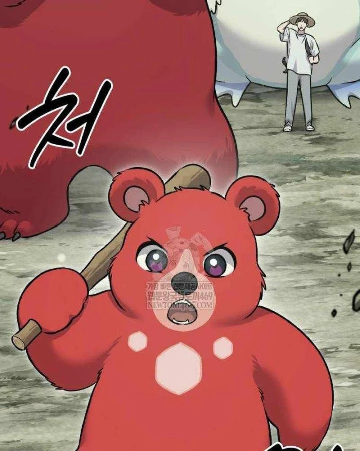 Làm Nông Dân Trong Tòa Tháp Thử Thách Chapter 114 - 186