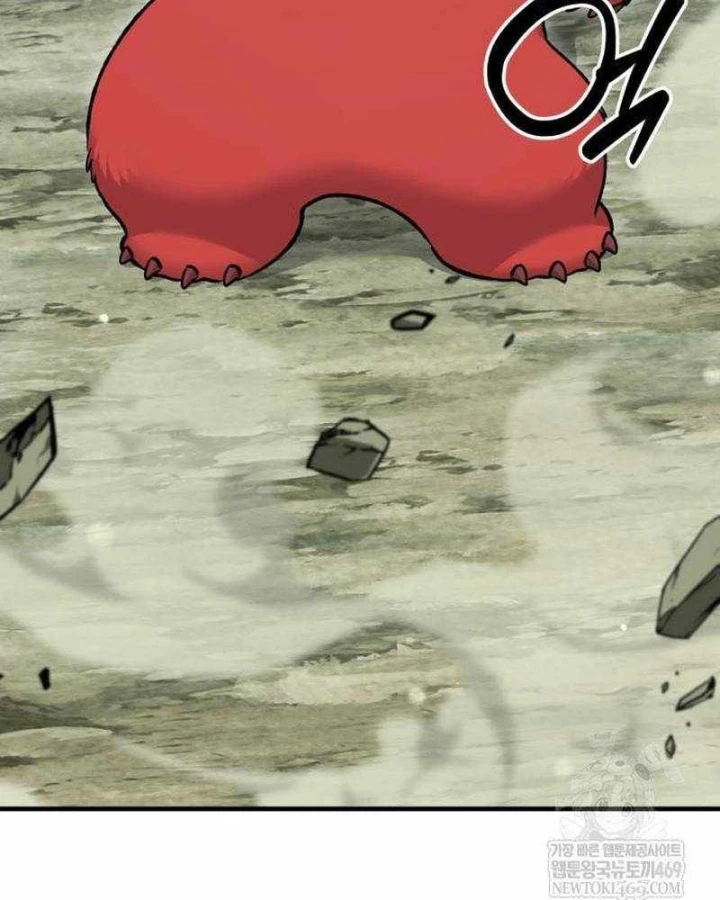 Làm Nông Dân Trong Tòa Tháp Thử Thách Chapter 114 - 187
